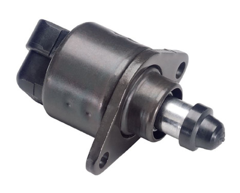 Stepper motor (idler) A96157 VDO
