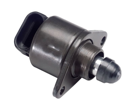 Stepper motor (idler) A96158 VDO