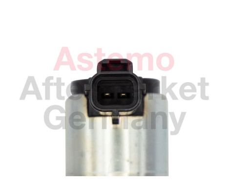 tomgångsman, bild 3