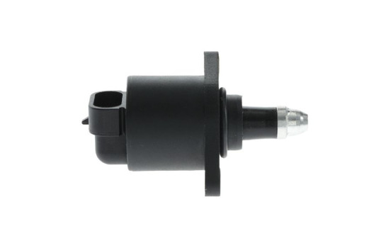 Tomgångsventil, lufttillförsel F 000 99M 150 Bosch, bild 2