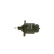 Tomgångsventil, lufttillförsel F 000 99M 401 Bosch, miniatyr 3