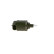 Tomgångsventil, lufttillförsel F 000 99M 401 Bosch, miniatyr 5