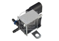 laddtryckskontrollventil 181734 FEBI