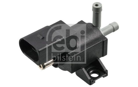 Laddtryckskontrollventil 184239 FEBI, bild 2