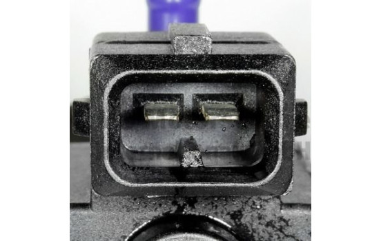 Laddtryckskontrollventil 7.02308.12.0 Pierburg, bild 2