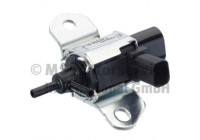 Ställventil, spjäll (insug) 7.02256.51.0 Pierburg