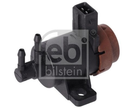 Tryckomvandlare 45205 FEBI, bild 2