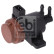 Tryckomvandlare 45205 FEBI, miniatyr 3