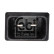 Tryckomvandlare 45205 FEBI, miniatyr 4