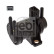 Tryckomvandlare 45465 FEBI, miniatyr 2