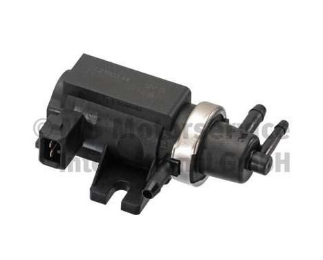 Tryckomvandlare, avgasreglering 7.21903.44.0 Pierburg