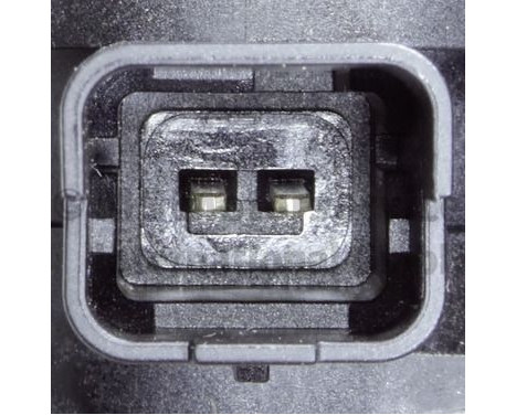 Tryckomvandlare, ställdon (spjäll) 7.02256.24.0 Pierburg, bild 2