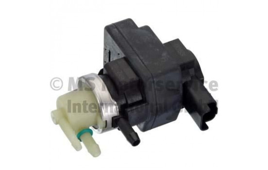 Tryckomvandlare, turboaggregat 7.01777.18.0 Pierburg, bild 2