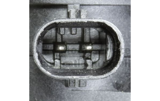 Tryckomvandlare, turboaggregat 7.02256.27.0 Pierburg, bild 3