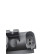 Tryckomvandlare, turboaggregat, miniatyr 3