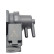 Tryckomvandlare, turboaggregat, miniatyr 4