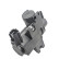 Tryckomvandlare, turboaggregat, miniatyr 5