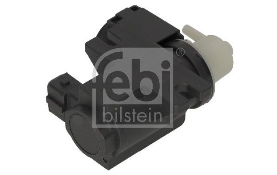 Tryckomvandlare, turboladdare febi Plus 185374, bild 2