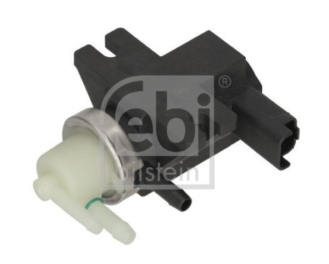 Tryckomvandlare, turboladdare febi Plus 186157, bild 2