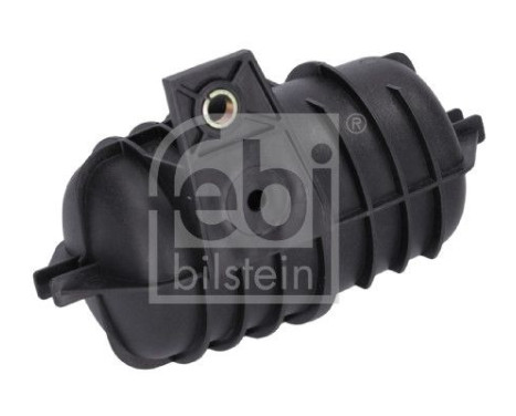 Tryckomvandlare, turboladdare febi Plus 193920, bild 2