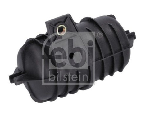 Tryckomvandlare, turboladdare febi Plus 193920, bild 2