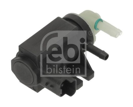 Tryckomvandlare, turboladdare febi Plus 194918, bild 2