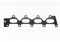 GEMENSAM KOL ANTAGNING RENAU K4MK4J