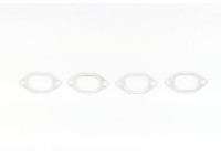 GEMENSAM KOL ANTAGNING RENAU MASTER D