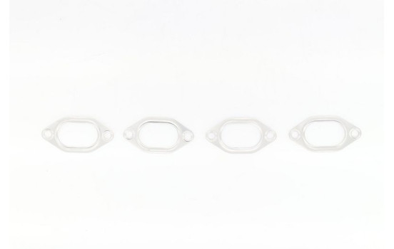 GEMENSAM KOL ANTAGNING RENAU MASTER D