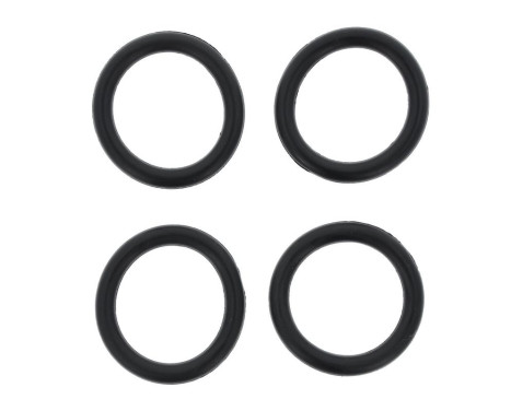 GEMENSAM KOL-INLÄGGNING PSA DV6TED4