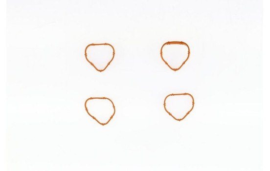 GEMENSAM KOLINTAGNING RENAU D4F1.2L 1