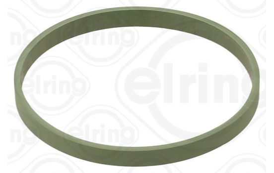 Packning, insug , grenrörshus 005.080 Elring