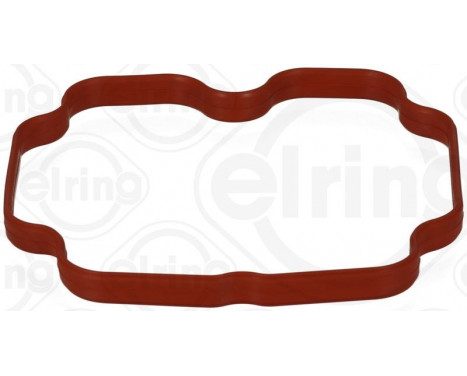 Packning, insug , grenrörshus 266.270 Elring