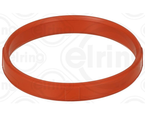 Packning, insug , grenrörshus 359.380 Elring