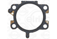 Packning, insug , grenrörshus 369.622 Elring