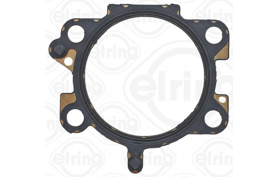 Packning, insug , grenrörshus 369.622 Elring