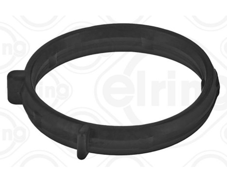 Packning, insug , grenrörshus 375.240 Elring