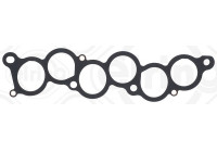 Packning, insug , grenrörshus 480.880 Elring