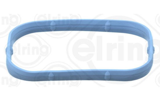Packning, insug , grenrörshus 524.020 Elring