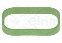 Packning, insug , grenrörshus 528.140 Elring