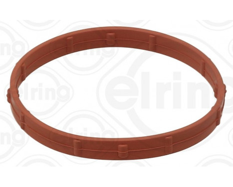 Packning, insug , grenrörshus 560.720 Elring