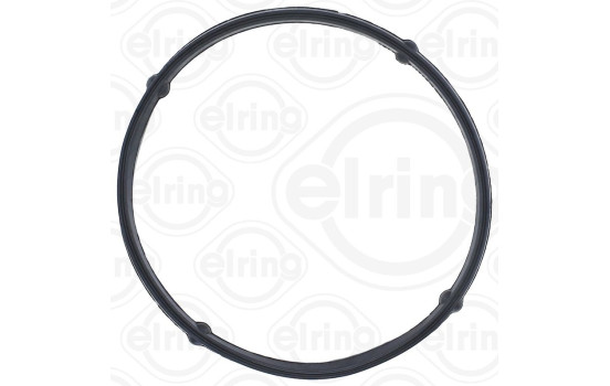 Packning, insug , grenrörshus 564.900 Elring, bild 2