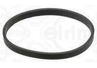 Packning, insug , grenrörshus 655.850 Elring