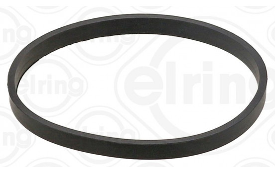 Packning, insug , grenrörshus 655.850 Elring