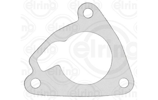 Packning, insug , grenrörshus 686.990 Elring