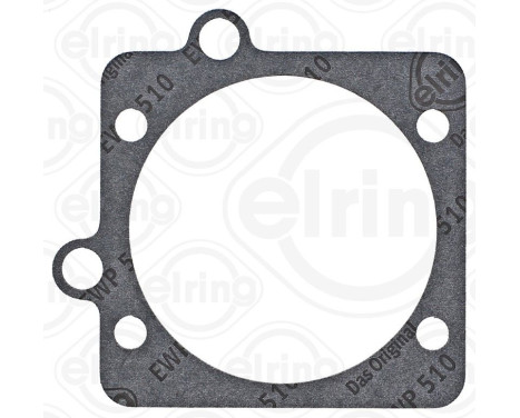 Packning, insug , grenrörshus 701.580 Elring