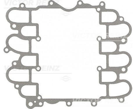Packning, insug , grenrörshus 71-31702-00 Viktor Reinz