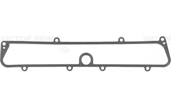 Packning, insug , grenrörshus 71-34933-00 Viktor Reinz