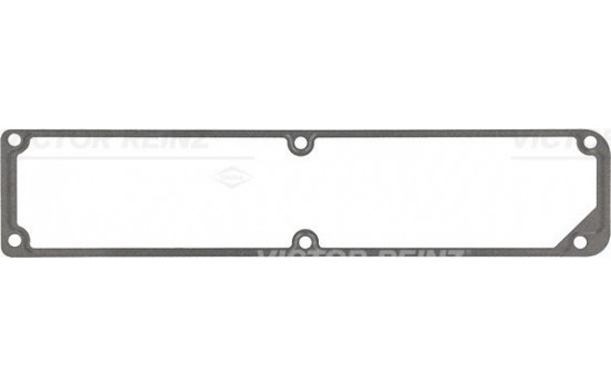 Packning, insug , grenrörshus 71-36396-00 Viktor Reinz