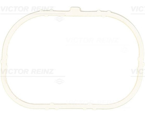 Packning, insug , grenrörshus 71-37913-00 Viktor Reinz